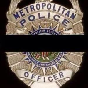 Meet your Posher, Sherry